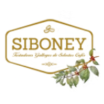 Café Siboney